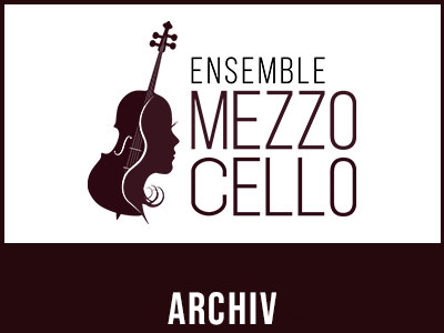 Archiv: Eine Übersicht vergangener Konzerte.